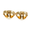 Tiffany & Co earring
