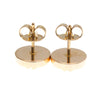 Tiffany & Co earring
