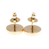 Tiffany & Co earring