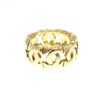Cartier ring