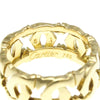 Cartier ring