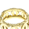 Cartier ring