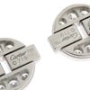 Cartier earring