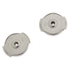 Cartier earring