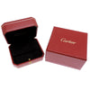 Cartier earring