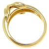 Secondhand Tiffany & Co Signature