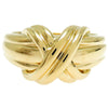 Secondhand Tiffany & Co Signature