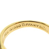 Secondhand Tiffany & Co Signature