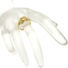 Secondhand Tiffany & Co Signature