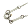 Secondhand Tiffany & Co Open Heart
