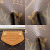 Louis Vuitton handbag