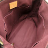 Louis Vuitton handbag