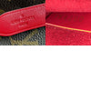 Louis Vuitton shoulder