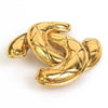 Chanel brooch