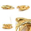 Chanel brooch