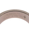 Cartier ring