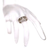 Cartier ring