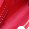 https://tbc-image-proxy.thebrandcollector.workers.dev/1423f379add81bef?url=https://i.ebayimg.com/images/g/pEQAAeSw9VhqwiOY/s-l1600.jpg