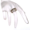 Cartier ring