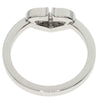 Cartier ring