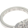 Cartier ring