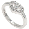 Cartier ring