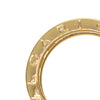 Secondhand Bulgari B.Zero1 Gold Yellow Jewelry