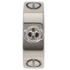 Cartier ring