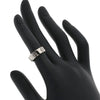 Cartier ring