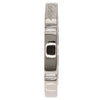 Cartier ring