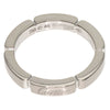 Cartier ring