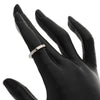 Cartier ring