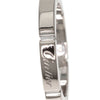 Cartier ring