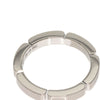 Cartier ring