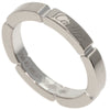 Cartier ring