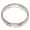Cartier ring