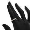 Cartier ring