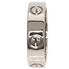 Cartier ring