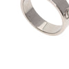 Cartier ring