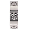Cartier ring