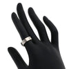 Cartier ring