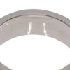 Cartier ring