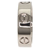 Secondhand Cartier Love Silver White Gold Jewelry