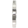 Cartier ring