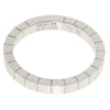 Cartier ring