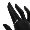 Cartier ring