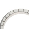 Cartier ring