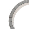 Cartier ring