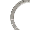 Cartier ring