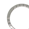 Cartier ring